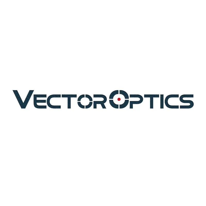  Vector Optics