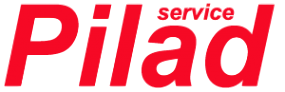 Pilad